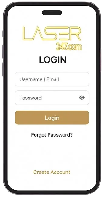 laser247_login