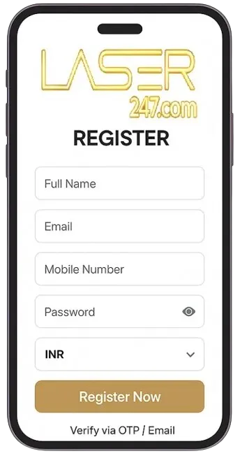 laser247_register
