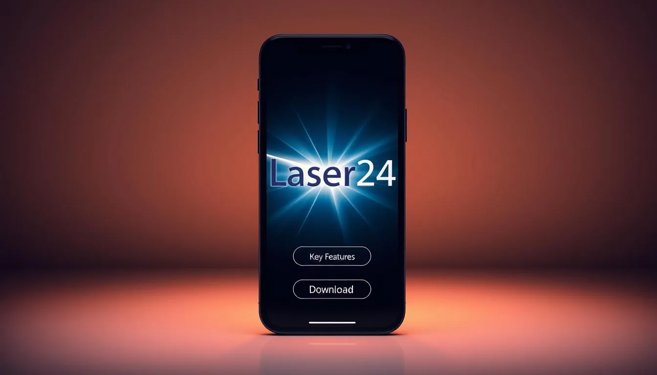 Laser247