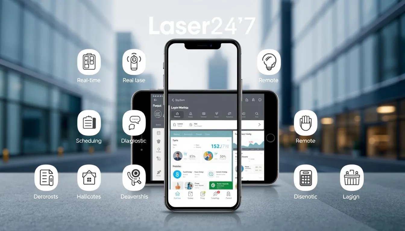Laser247 app features: sportsbook filters and casino lobby